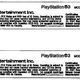 Illustration for article titled Two New PS3 Console Filings Appear Online